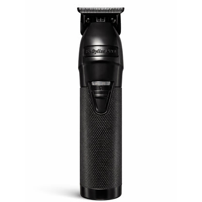 Trimmer Boost+ Matte Black FX787 | BaBylissPRO - Sin Caja