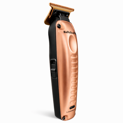 Trimmer LO-PROFX Rose Gold | BaBylissPRO - Sin Caja