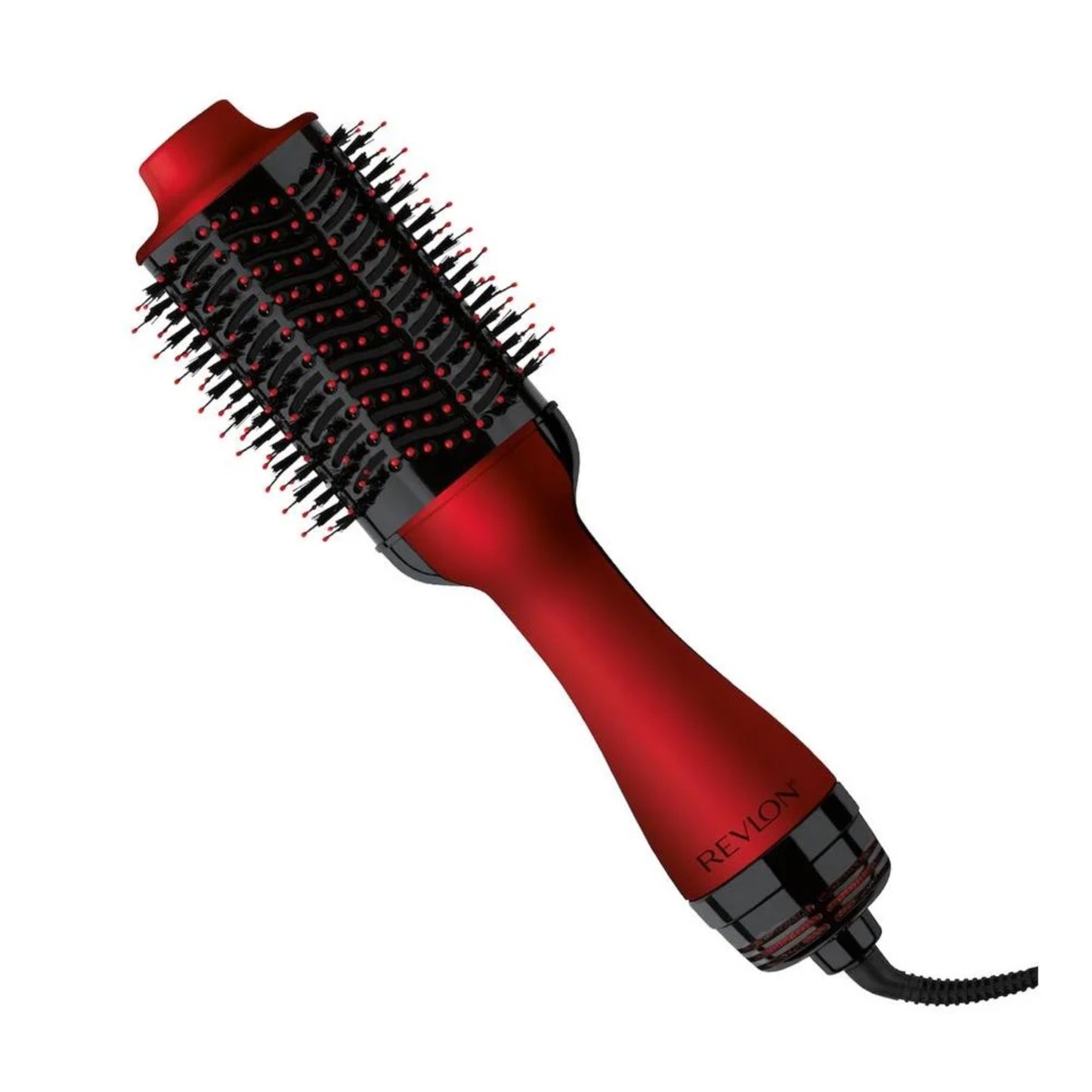 Cepillo Secador Voluminizador | Revlon - Sin Caja