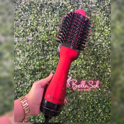 Cepillo Secador Voluminizador | Revlon - Sin Caja