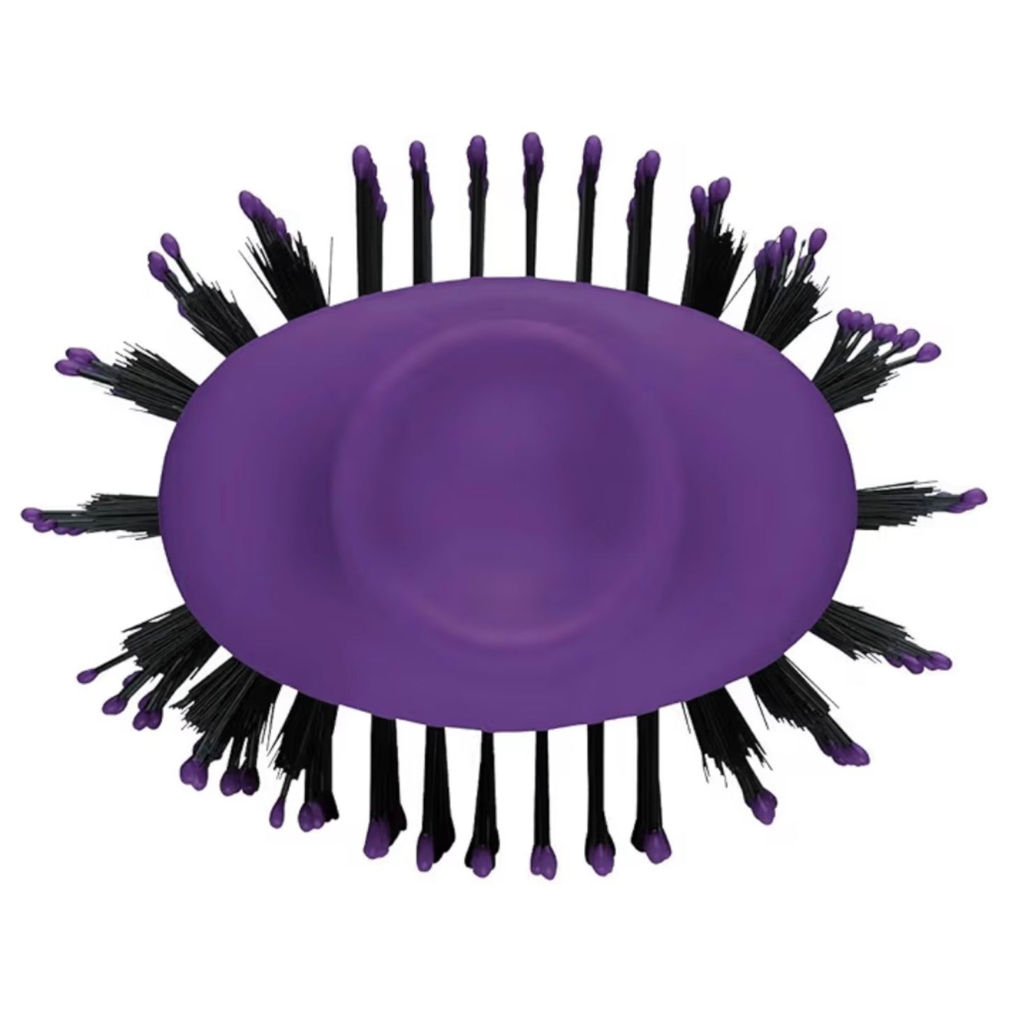 Cepillo Secador One-Step Morado | Revlon - Sin Caja