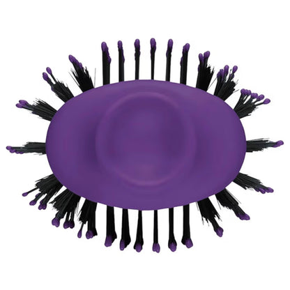 Cepillo Secador One-Step Morado | Revlon - Sin Caja