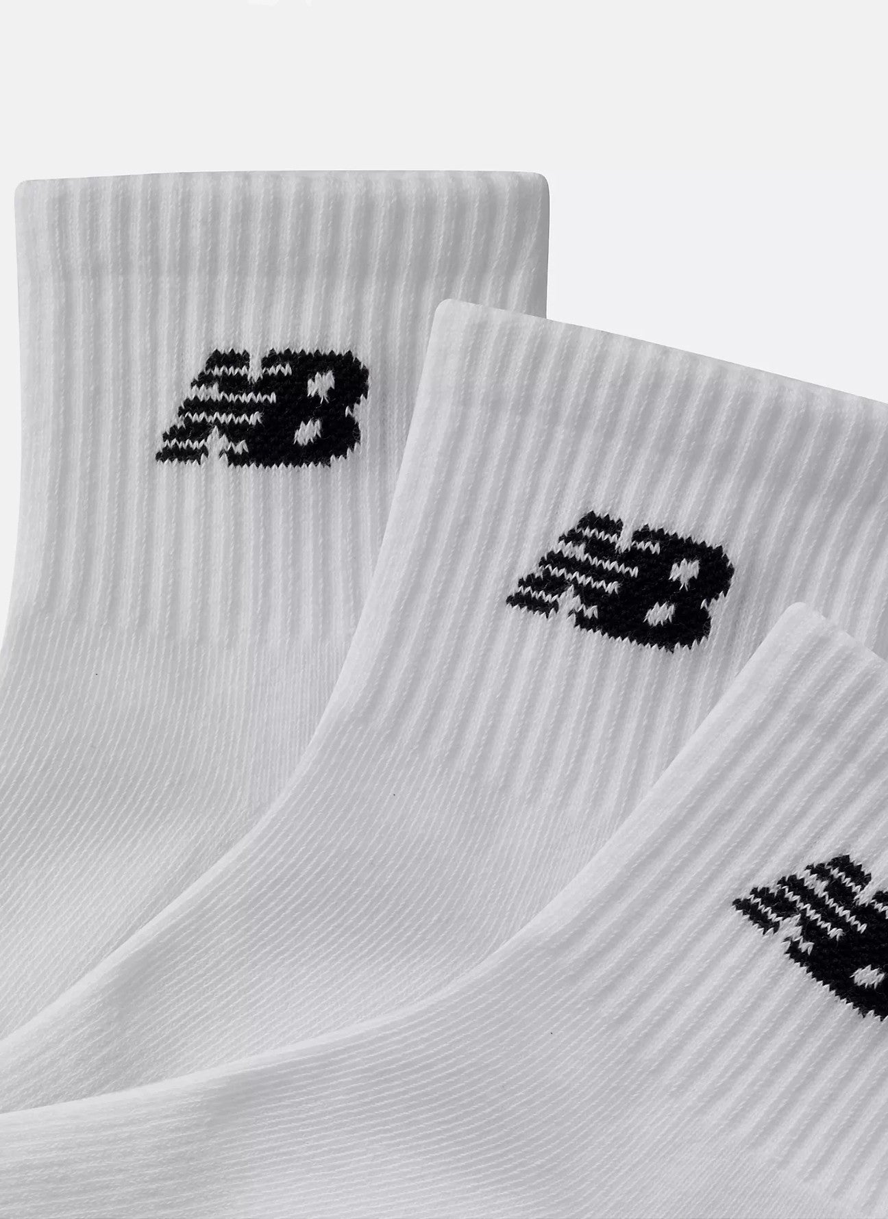 Calcetines New Balance