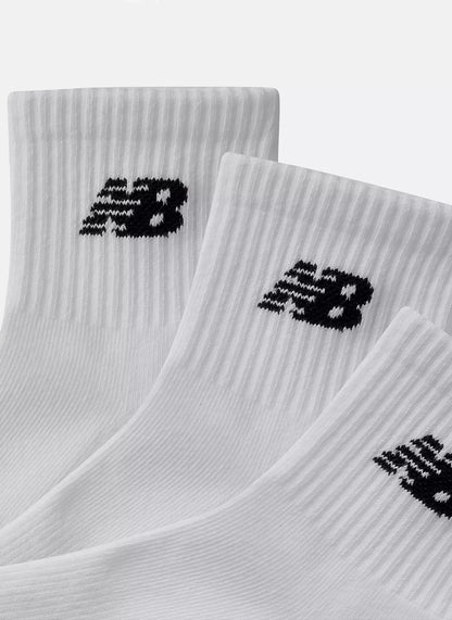 Calcetines New Balance