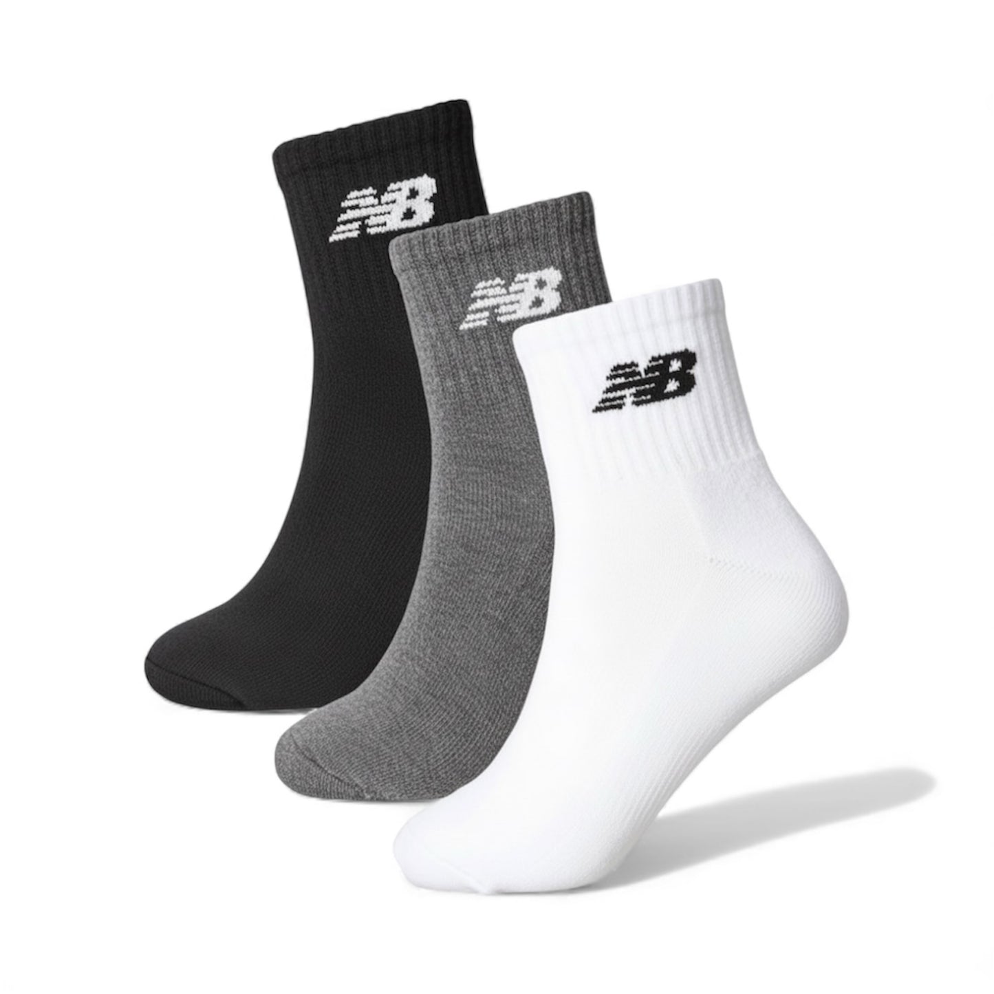 Calcetines New Balance