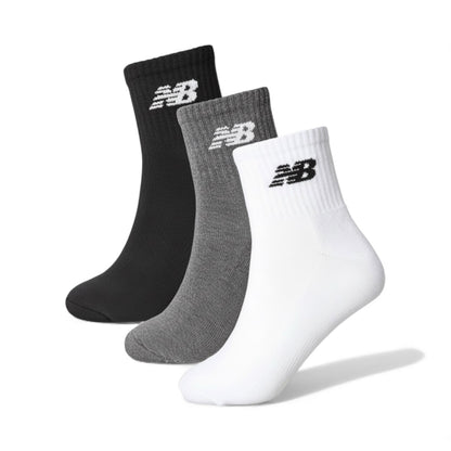 Calcetines New Balance