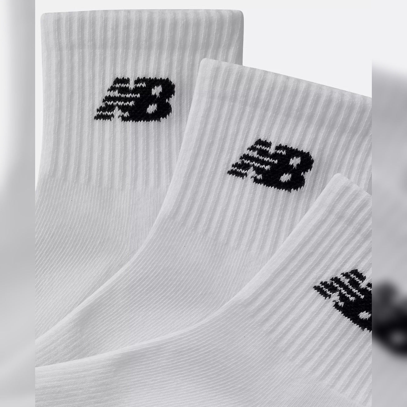 Calcetines New Balance