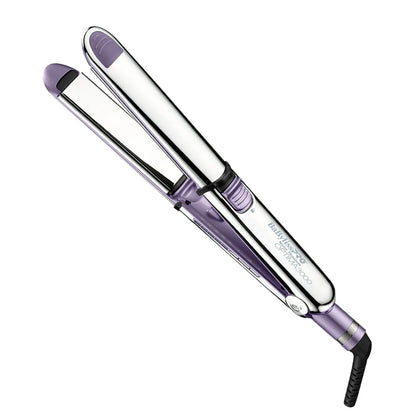Plancha 1 1/4” Optima 3000 Lavender | BaBylissPRO - Con Caja