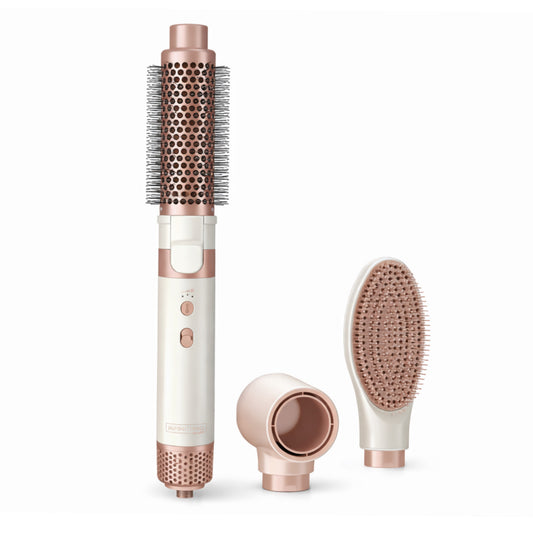 Multiestilizador 3 en 1 | Conair - Sin Caja