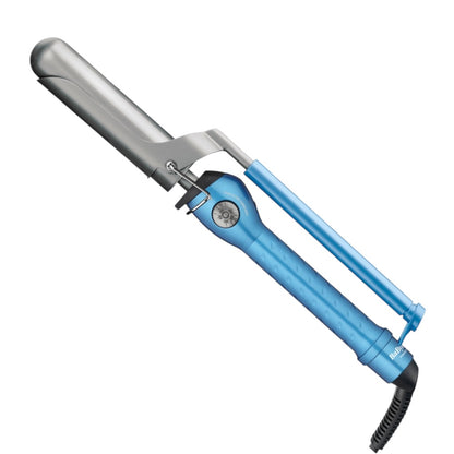 Tenaza 1 1/4” Porcelain Ceramic | BaByliss Pro - Sin Caja