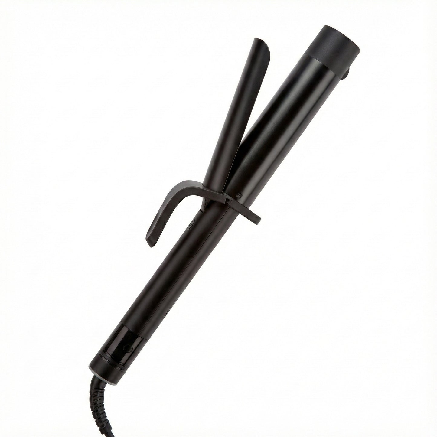 Tenaza Digital Black Gold | Hot Tools Pro Artist - Sin Caja