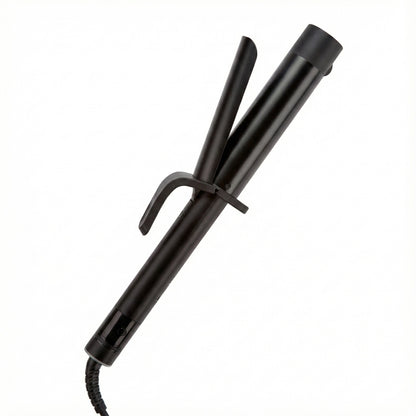 Tenaza Digital Black Gold | Hot Tools Pro Artist - Sin Caja