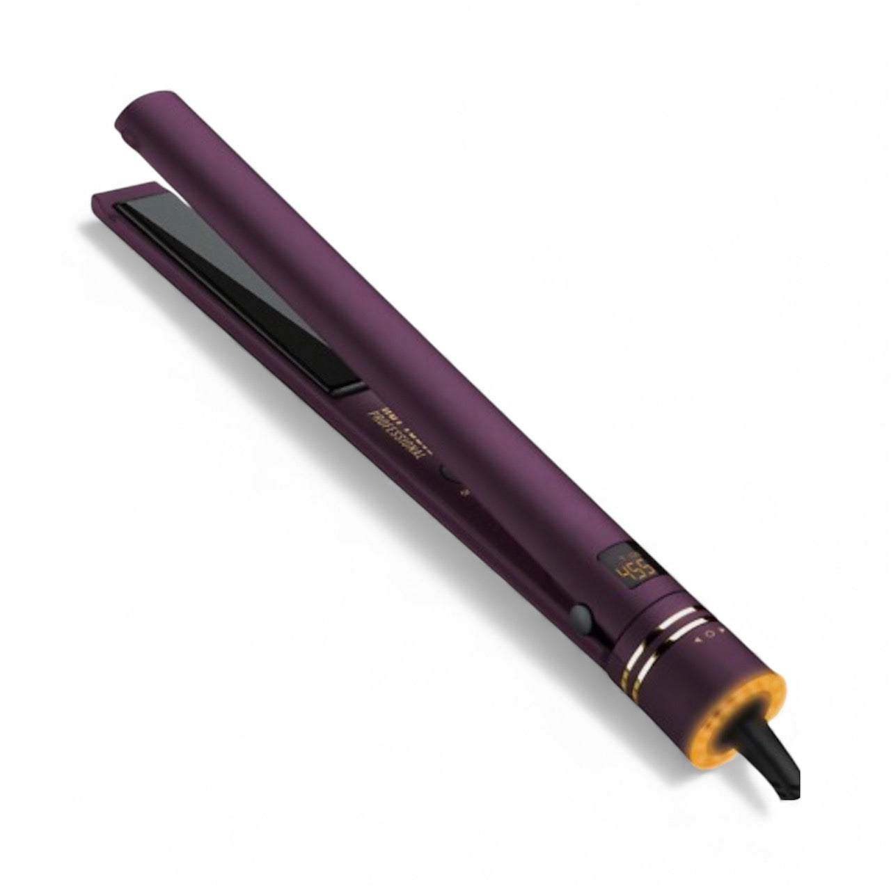Plancha Black Gold | Hot Tools Professional - 3 Variantes