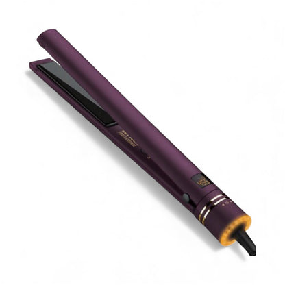 Plancha Black Gold | Hot Tools Professional - 3 Variantes