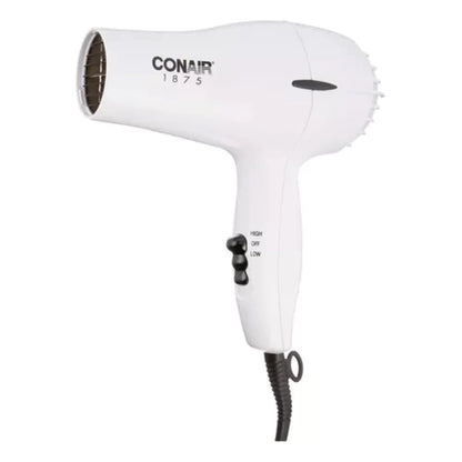 Secadora Mediana | Detalles Esteticos Minimos ConAir - Sin Caja