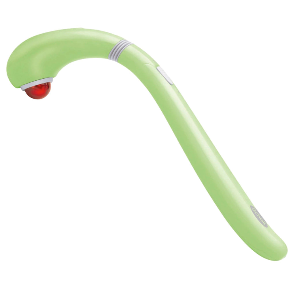 Masajeador | Body Innovations - Con Caja