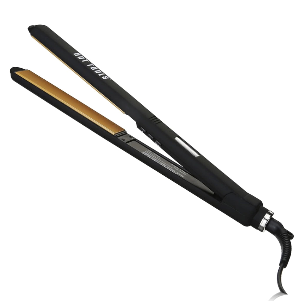 Plancha XL Plates | Hot Tools Professional - Con Caja