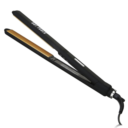 Plancha XL Plates | Hot Tools Professional - Con Caja