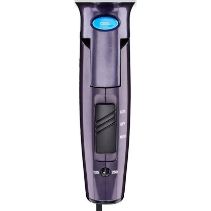 Secadora Plegable y Retractil Cord-Keeper | ConAir - Sin Caja