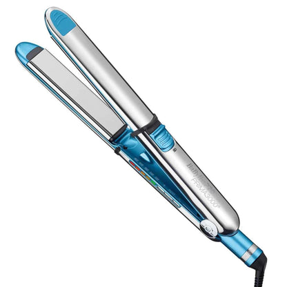 Plancha Prima - BabyLissPro - Sin Caja