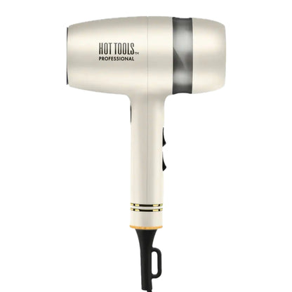 Secadora Silenciosa 1875W | Hot Tools Professional - Sin Caja