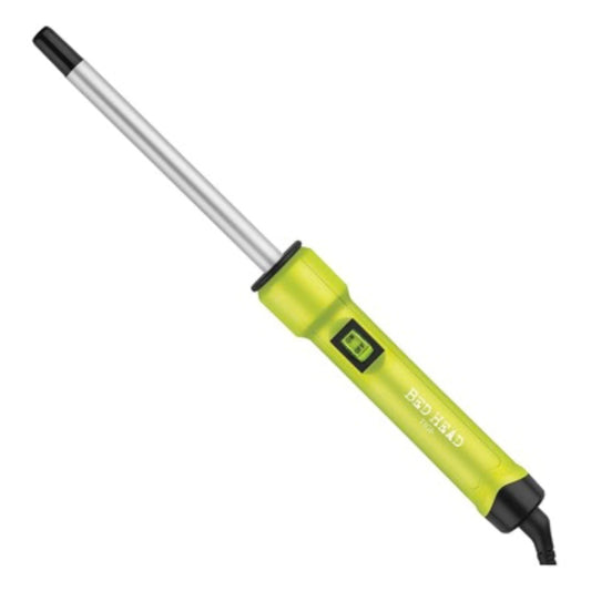 Ferro 1/2" Verde Mate | Bed Head - Sin Caja