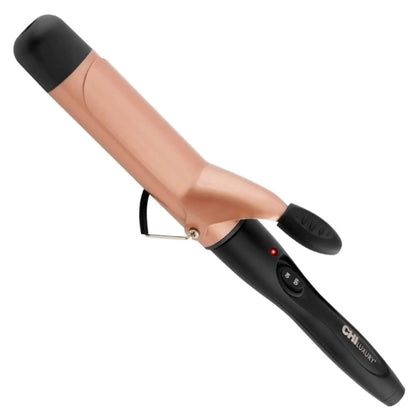 Tenaza 1 1/2" | CHI Luxury - Sin Caja