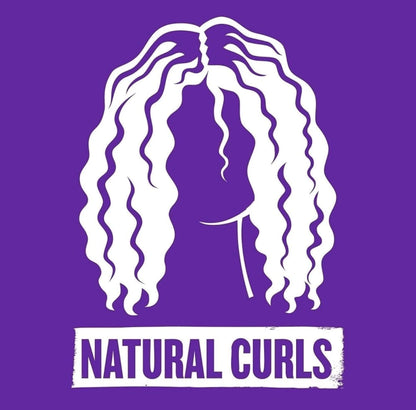 Ferro 1/2" Verde Mate | Bed Head - Sin Caja