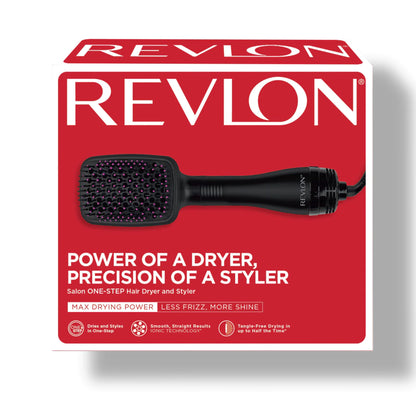 Cepillo Secador | Revlon - 2 Variantes
