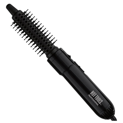 Cepillo Estilizador De Aire Caliente Brush - Hot Tools Professional - Con Caja
