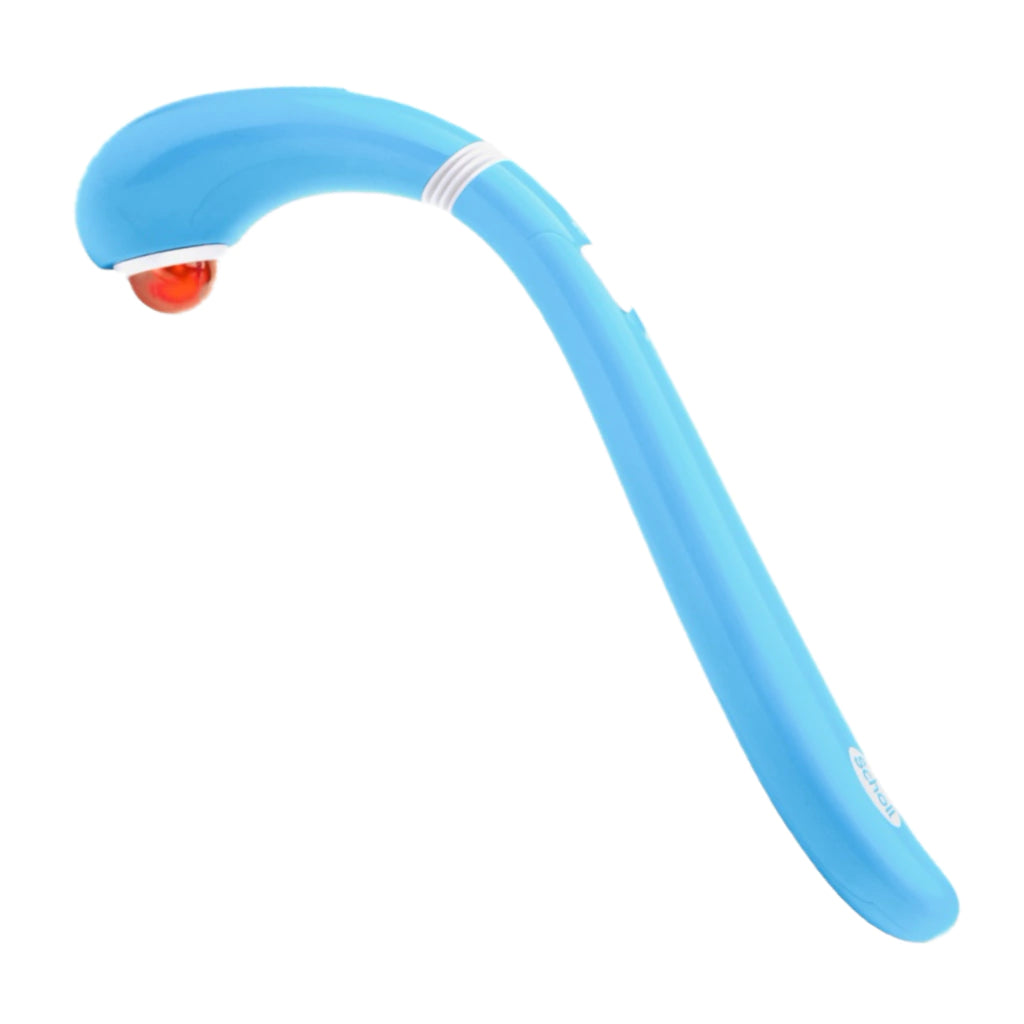 Masajeador | Body Innovations - Con Caja