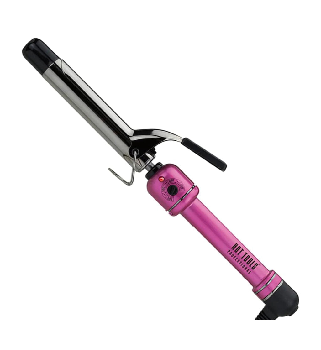 Tenaza Rosa | Hot Shot Tools - Con Caja