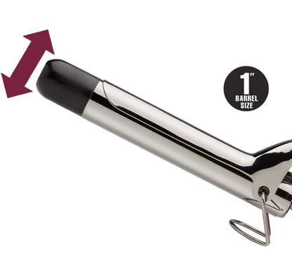 Tenaza Rosa | Hot Shot Tools - Con Caja