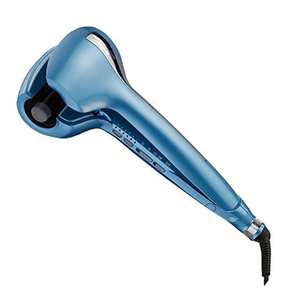 Curly Redondo | BabyLiss Pro - Sin Caja