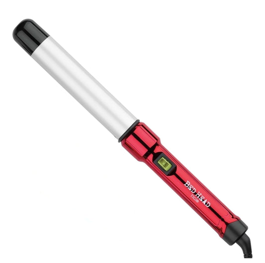 Ferro Rojo 1 1/4" (32mm) | Bed Head - Sin Caja