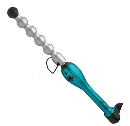 Ferro Rock n Roller | Bed Head - Sin Caja