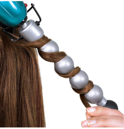 Ferro Rock n Roller | Bed Head - Sin Caja