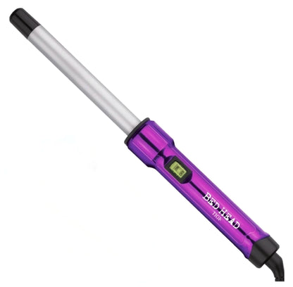 Ferro 3/4" CurliPops | Bed Head - Sin Caja