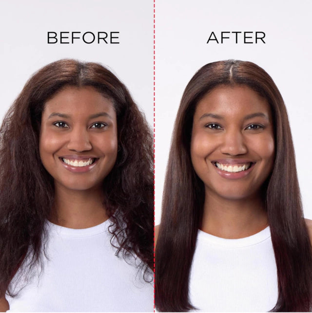 Plancha 1" SmoothStay | Revlon - Sin Caja