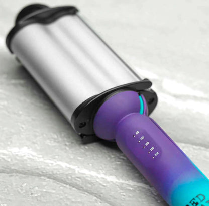 Waflera Surf's Up Waver | Bed Head - Elige