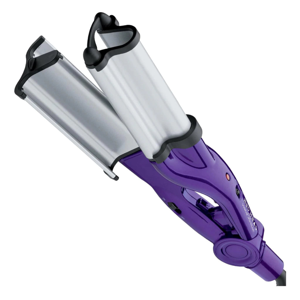 Waflera Wave Artist (Varios Colores) - Bead Head