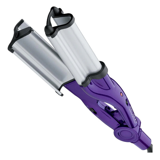 Waflera Wave Artist (Varios Colores) - Bead Head