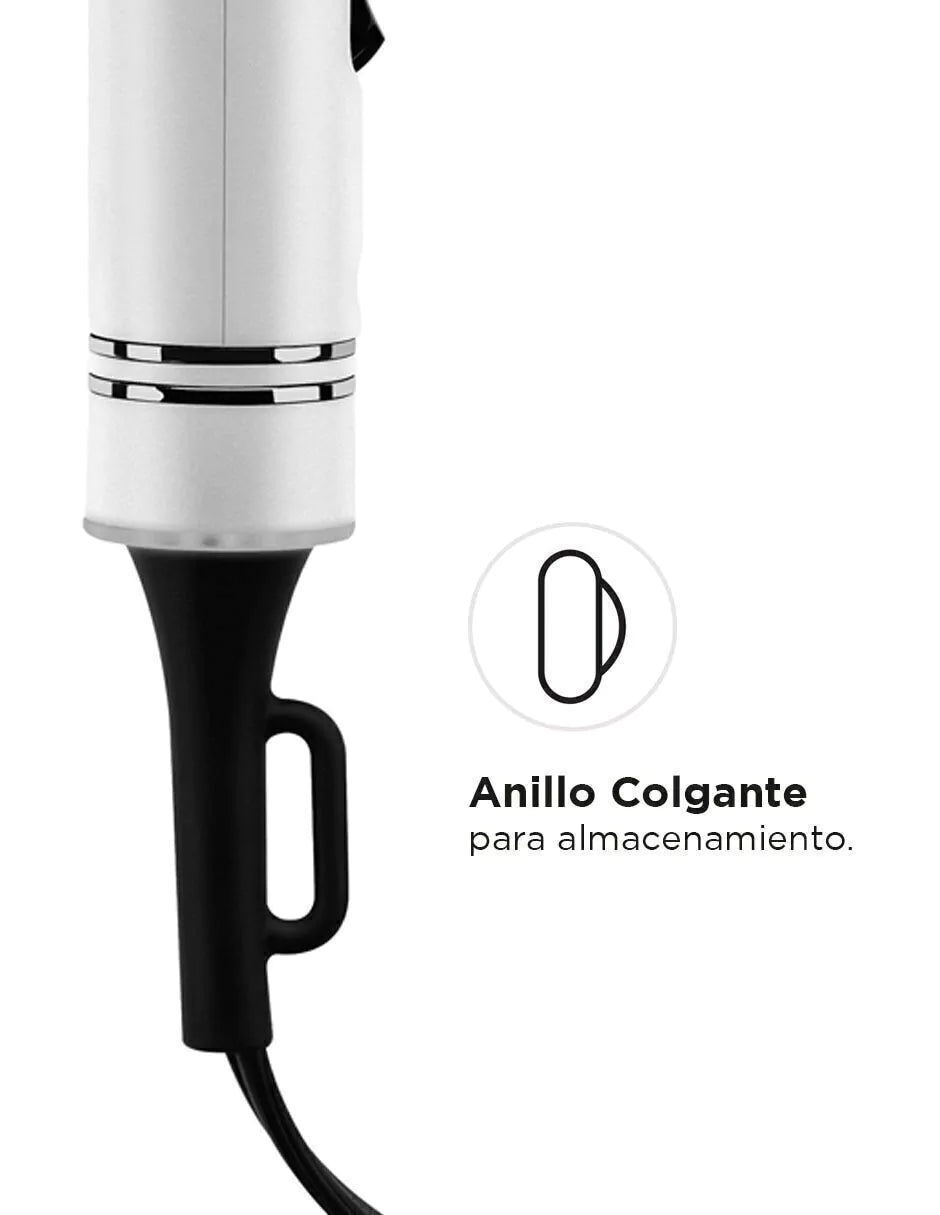 Secadora Silenciosa 1875W | Hot Tools Professional - Sin Caja