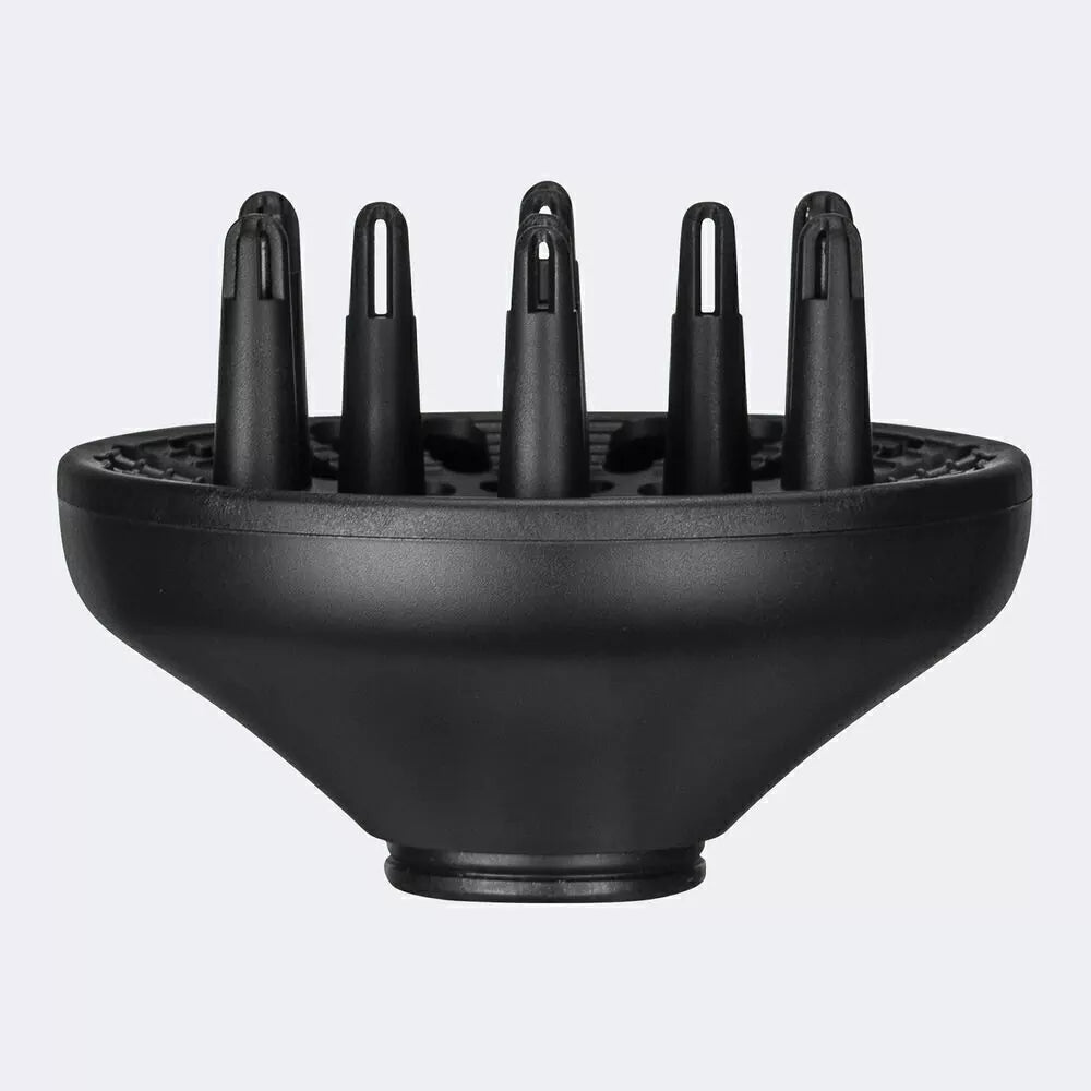 Secadora Xtreme 2 Accesorios | BabyLiss Pro - Sin Caja