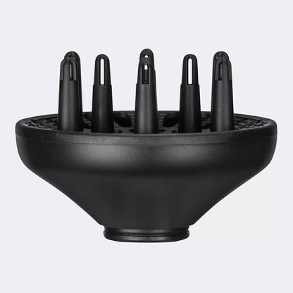 Secadora Xtreme 2 Accesorios | BabyLiss Pro - Sin Caja