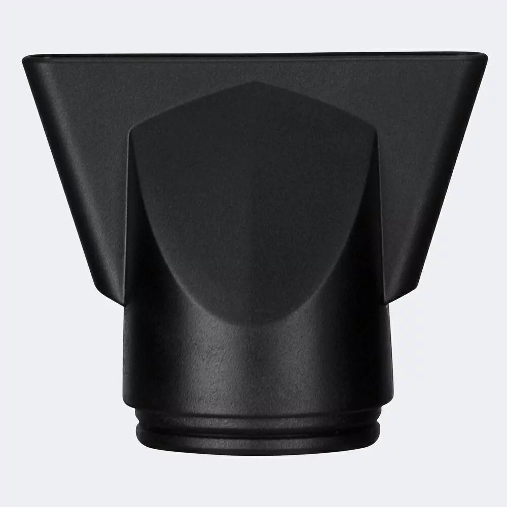 Secadora Xtreme 3 Accesorios | BabyLiss Pro - Sin Caja