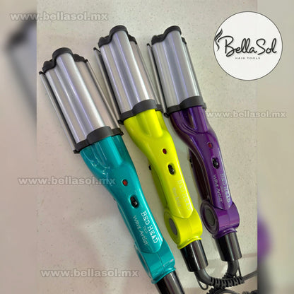 Waflera Wave Artist (Varios Colores) - Bead Head