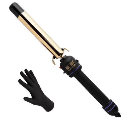 Ferro Rizador | Hot Tools Professional - Con Caja