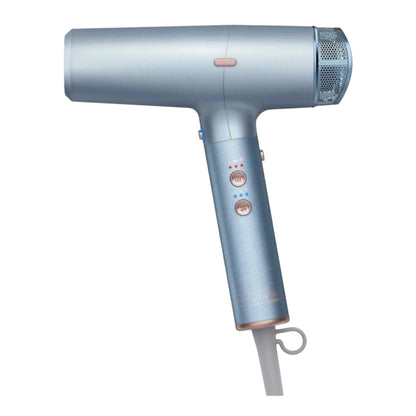 Secadora Ultra Ligera | Infinnity Pro ConAir - Sin Caja